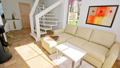 Ferienhaus Falke - Foto 4