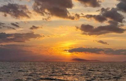 Panoshouse - Foto 17