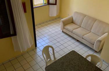 Condomínio Portal do Paraíso - Foto 33