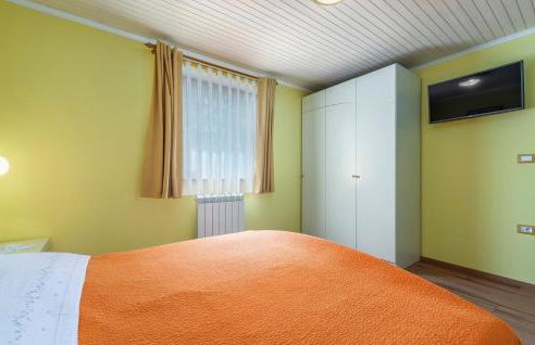 Holiday Home Fragola - Photo 7