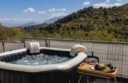 Karel house - Foto 10