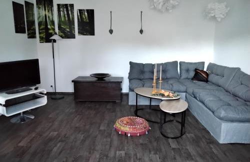 Haus Blick - Foto 10