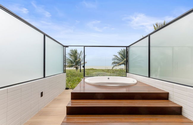 Alta Garden Housi by Carpediem - Foto 74