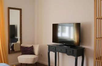 Zollhäusle - Foto 26