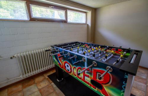 Ferienhaus Mühlenberg - Foto 23