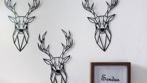 La Gaitona d'Aller - Apartamentos Cabañaquinta - Foto 2