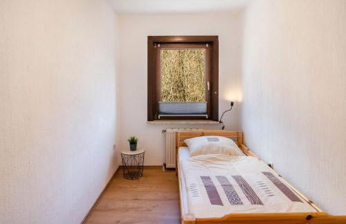 Fewo Jaeger - Foto 29