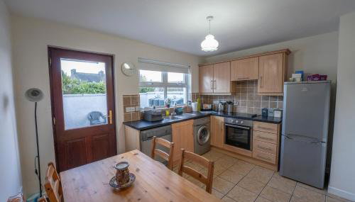 Waterfall Cottage - Foto 4