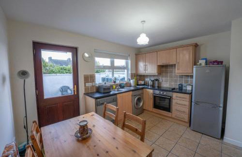 Waterfall Cottage - Foto 4