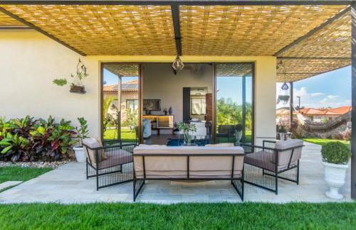 Pérola do Aré - Foto 14