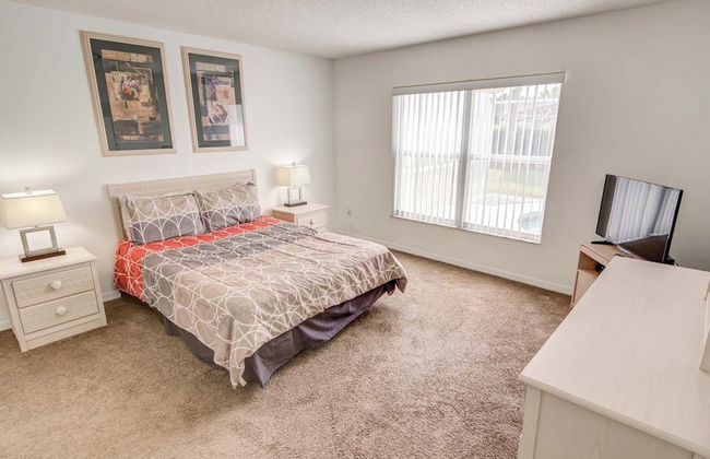 Kay's Southern Dunes Vacation Home - Foto 3