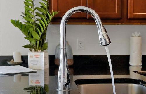 AV410VD Relax Retreat Villa in Aviana Resort home - Foto 16