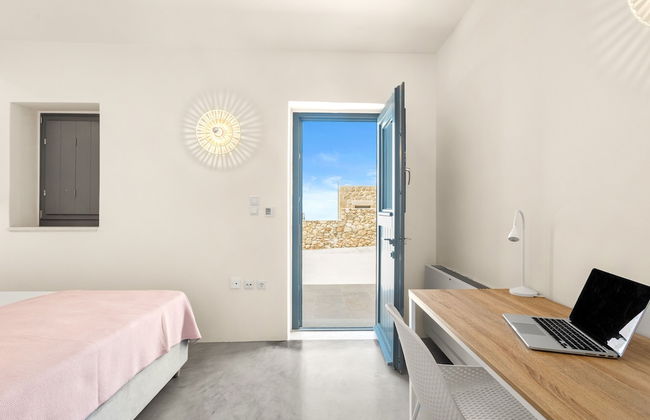 Patio Villas - Foto 17