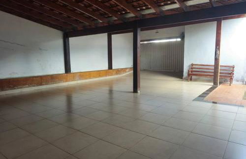 Excelente Localização! - Foto 16