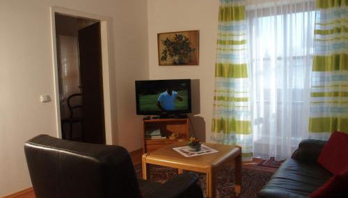 Haus Haupt - Photo 4