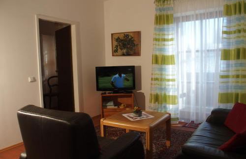 Haus Haupt - Photo 4