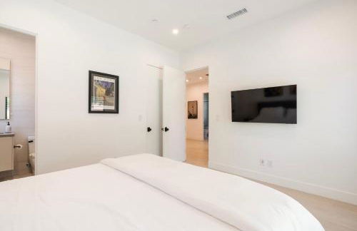 Modern Poolside Paradise - Foto 7