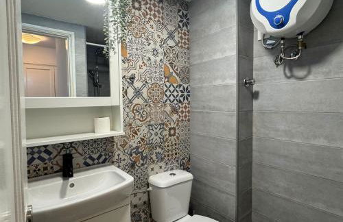 Casa Arena y Sol - Photo 23