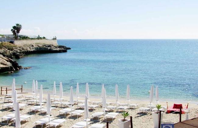 Quintino Sella rooms - Foto 27