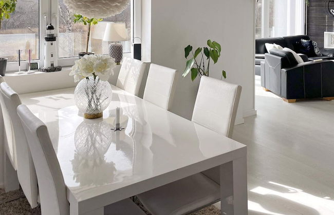 5 Star Holiday Home in Ronneby-by Traum - Photo 12