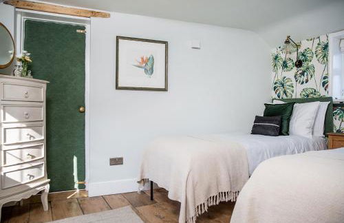 The Cottage, Gretton (Cotswolds) - Photo 26