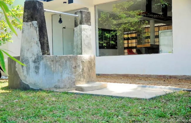 Perennial Home - Photo 16