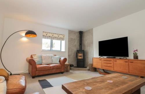 Bailey house - Photo 7