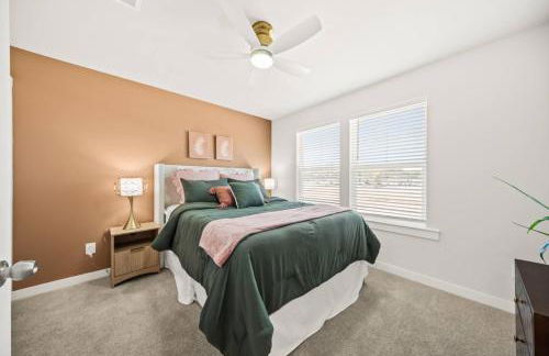 Palmetto Row at Cane Bay - Foto 8