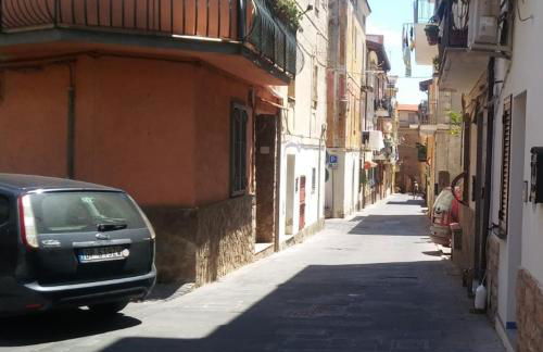 Sea House Kamaraton - Foto 46