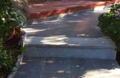 Ammos Apartments - Foto 34