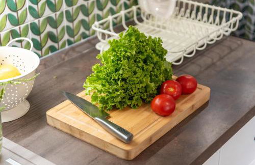 Villa Heureka-amazing heated pool and sauna - Foto 8