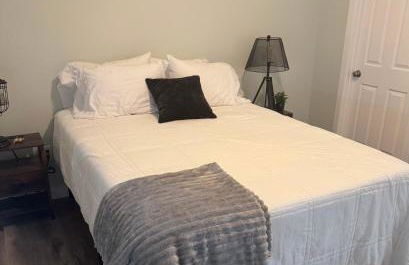 City Retreat, 2bdrm near Airport - Photo 11