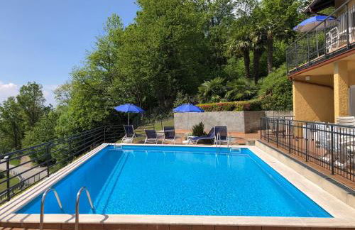 Residenza Ai Ronchi 1 2 6 - Foto 36