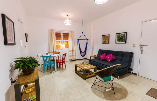 Feel at home in Oaxaca - Foto 15