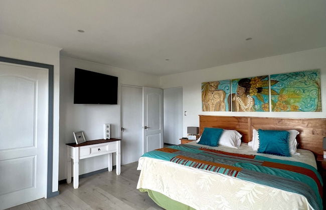 Hare Mahatu - Foto 6