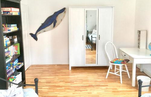 Landhaus am Schloss - Foto 28