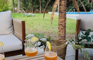 Villa Vida Libre - Foto 17