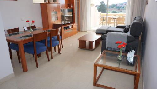 Apartment CarpeDiem Cala Bona Mallorca Cala Millor - Foto 2