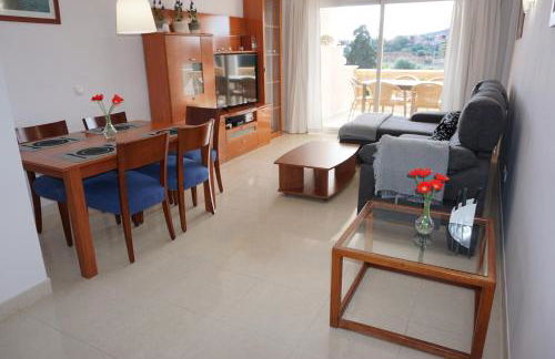 Apartment CarpeDiem Cala Bona Mallorca Cala Millor - Foto 2