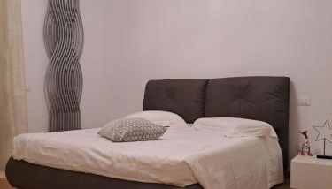 Cozy Apartment - Iseo Lake - Foto 3