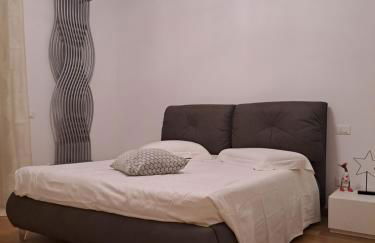Cozy Apartment - Iseo Lake - Foto 3