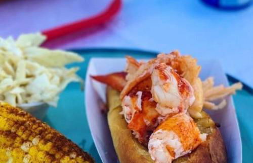 Bobby's Beach Bungalow - Foto 14