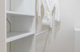 Tranquil Mountain Escape Luxurious 2 Bedroom 2 Bath Cottage on 9 Acres - Foto 27