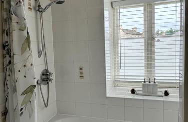 Cupcake Cottage: Quintessential Cotswold Cottage - Foto 20