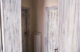 Casa Vacanze Il Piccolo Viaggiatore - Foto 9