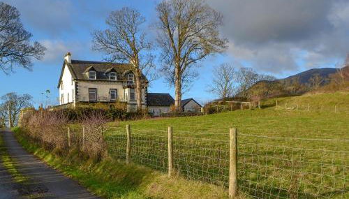 Middle Howe - Foto 3