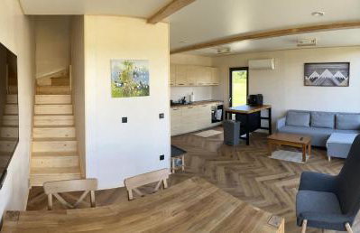 Polana Modraszek - Foto 22