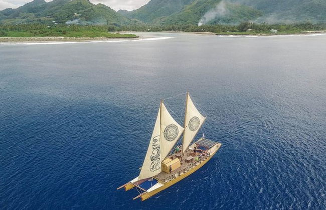 The Passage Villas - Photo 33