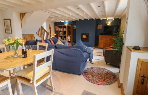 The Fold, 5-6 Rose Terrace - Foto 10