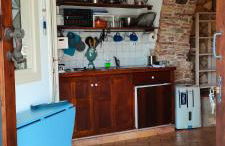 La dolce vite - Foto 2